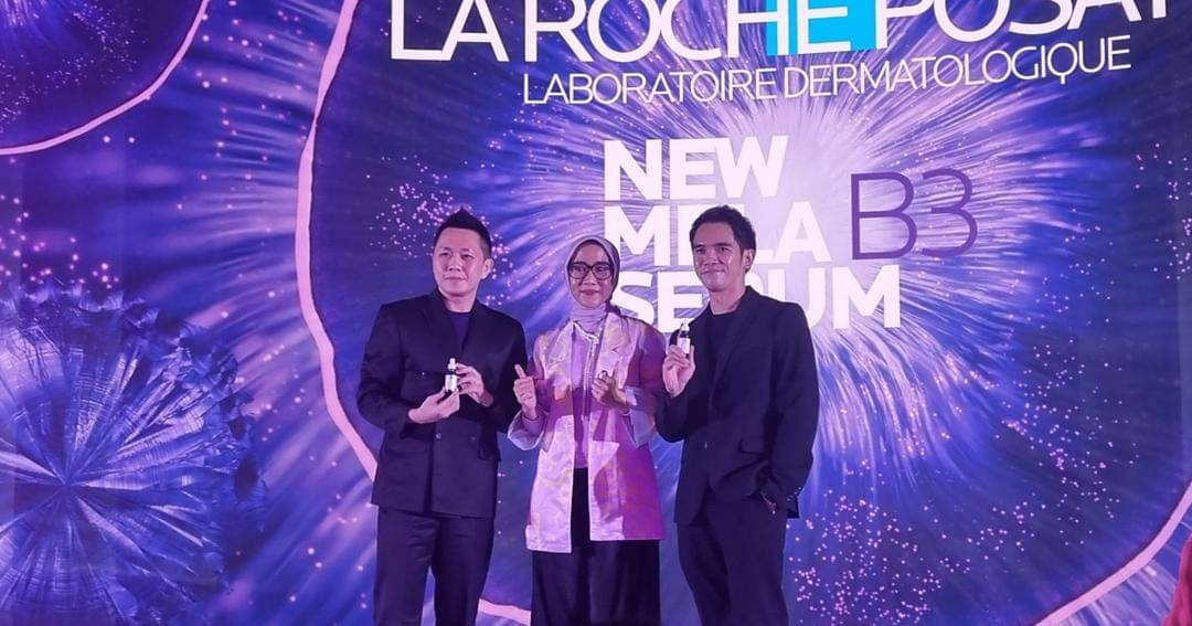 Popmama.com/Sania Chandra